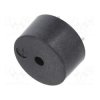 55LD-BZEL-PB04-NEW
