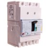 Wyłącznik Mocy 25A 3P 16Ka Dpx3 160 420001