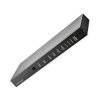 StarTech.com VS424HD4K60 4x4 HDMI Matrix Switch with Audio and Ethernet Control