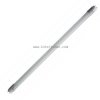 G13 1.2m 18W 840 230V/1 m T8 1820lm Kanlux 6329