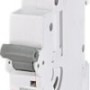 Wyłącznik nadprądowy DC ETIMAT P10-DC 1p B13 261300101