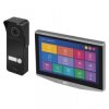 Wideodomofon 7-calowy z ekranem dotykowym IP-750A /Wi-Fi / H4020