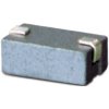 High-current ferrite bead, SMD, 18 A, 0.9 mΩ, 100 MHz, 98 Ω, ±25 %, 7427932