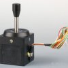 JOYSTICK30JBK-YO-20R2-SP