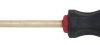 KS Tools 9632525 (Ø x D) 5 mm x 180 mm