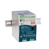 Zasilacz buforowy na szynę DIN 240W 12V 20A DRS-240-12