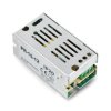 Zasilacz montażowy do taśm i pasków LED PR-15-12 12V/1,25A/15W