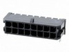 MX-43045-1606