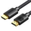 Kabel HDMI - HDMI 2.0, 4K Ugreen HD119 / 40101 2m