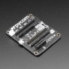 Adafruit Expansion Board 3.1 for WiPy IoT Development Platform