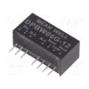 DPBW06G-12