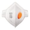 Jednorazowa maska przeciwpyłowa FFP3V Skytec 15każdy -szt ASRASF