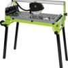 Przecinarka do płytek Zipper ZI-FS200-720 ZI-FS200-720, 1 szt.
