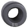 Element dociskowy (pociągnąć) Ø29,5 x 24,7, M16x2,0 KS Tools 700.1865