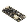 Adafruit Feather RP2040 - płytka z mikrokontrolerem RP2040