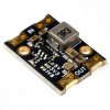 Przetwornica obniżająca napięcie 4.5V-17 na 1.8V 3.3V 5V step-down TPS563201 3A