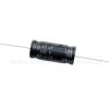 Kondensator 39uF/100V Bipolar Axial EleCap Jantzen