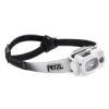 Latarka Czołowa, Czołówka Petzl Swift Rl E095bb02 Biała
