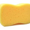Gąbka do mycia samochodu duża CB-250211