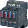 Zasilacz 6EP1961-2BA00, Siemens SITOP SELECT