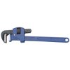 Draper Expert 78918 350mm Adjustable Pipe Wrench