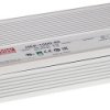 MEAN WELL HEP-1000-24W Konwerter AC/DC HEP-1000-24W, 1008 W, 24 V, 42 A, 1 szt.