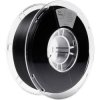 Maertz PMMA-1023-001 PLA Heat Resistant 1.75mm 1Kg Black