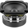 Lavoce FSF030.70 3 cal 7.6 cm Głośnik szeroko pasmowy 30 W 8 Ω
