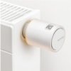 Netatmo Pro Głowica Termostatyczna Smart Home Nav-Pro