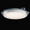 Oświetlenie wewnętrzne LED RIDI SPG0830013AH SPG0830013AH 25 W 2640 lm