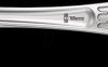 05020102001 Open-ended spanner, Joker 6004 XXL, 24 - 32 mm
