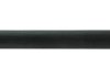 Przedłużka udarowa 1/2 250mm