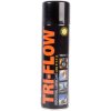Tri-Flow 34691 Industrial Lubricant with PTFE 500ml