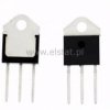 BTA 40- 700B Triak 700V 40A TOP3