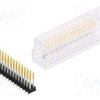 SL11SMD10430.SSM