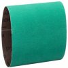 Papier ścierny tuleja Bosch Accessories Best for Inox 2608608Z82 5 szt.
