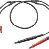 Przewód pomiarowy 4W TYP 1,4 m, 300 V GW Instek 1100MBM030001