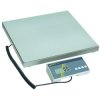 Kern EOB 60K20L Platform Scale 20g : 60kg