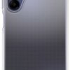 Otterbox React Futerał backcase Samsung Galaxy A15 5G przeźroczysty Odporny na wstrząsy 77-95199