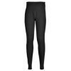 Thermal Trousers XXL