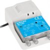 Wzmacniacz antenowy wewnętrzny CATV (RP 65 MHz) AI-133 ALCAD