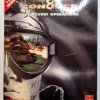 Command and Conquer - Covert Operations