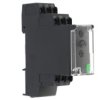 Przekaźnik Kontroli Poziomu 5-100Kohm 24-240V Ac/Dc Zelio Control Rm22lg11mr