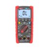 Miernik cyfrowy uniwersalny serii Pro UT-191T, IP65, CAT III 1000V, CAT IV 600V, 21132