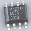 MAX873ACSA