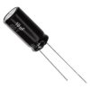 Panasonic EEU-EE2D220 Electrolytic capacitor 22 µF 200V Radial lead 10mm