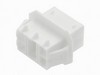 MX-35180-0609