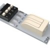 DOTLUX 5163 1 szt.