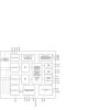 Automotive stereo audio codec with 104dB ADC 114dB DAC, high-voltage input, mic bias & diagnostics | RTV | 32 | -40 to 125