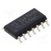 55TLC556CDR